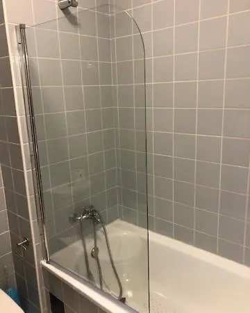 House Carmen 2 Monte Gordo