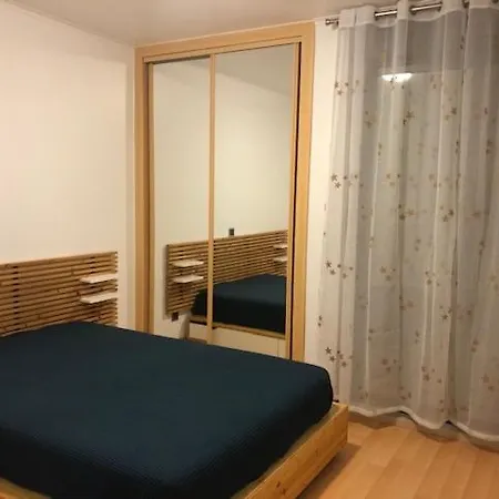 House Carmen 2
