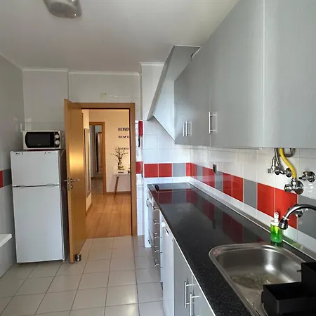 House Carmen 2 *