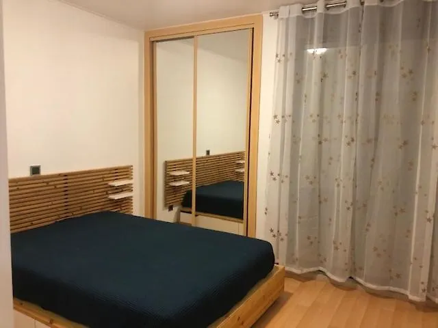 House Carmen 2