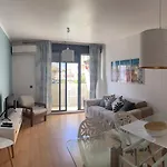 House Carmen 2 Μόντε Γκόρντο