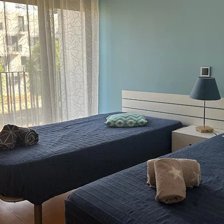 House Carmen 2 Apartmán