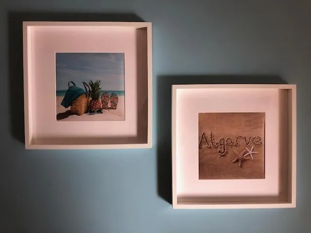 House Carmen 2 아파트 몬뜨고르두