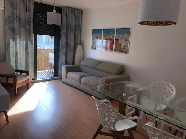 House Carmen 2 * 몬뜨고르두