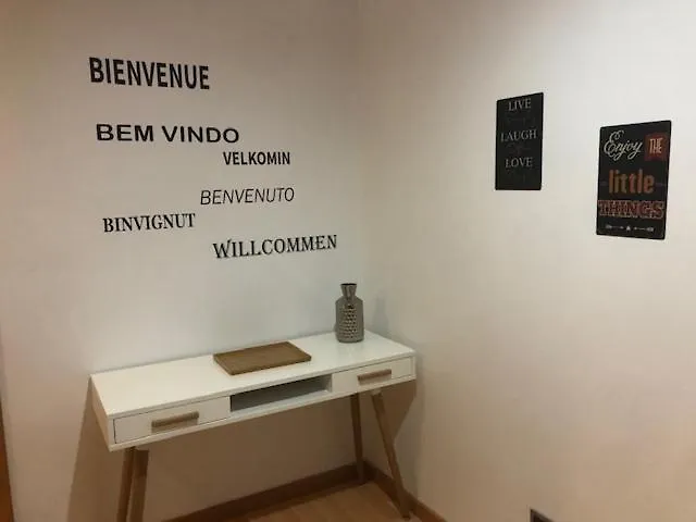 House Carmen 2 몬뜨고르두