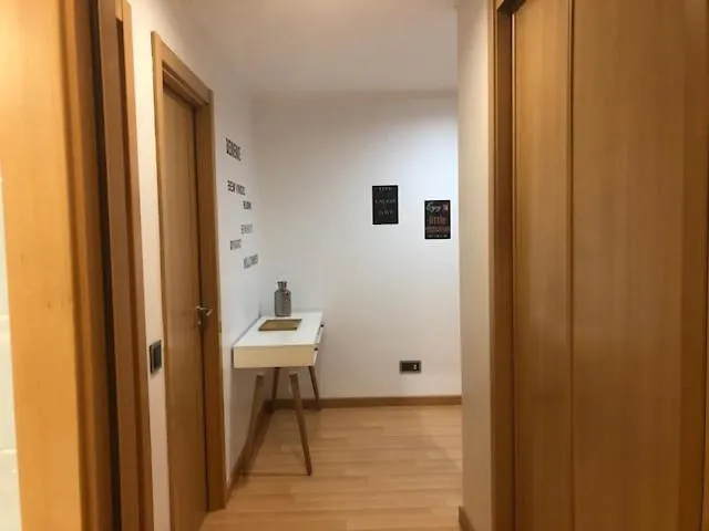 아파트 House Carmen 2