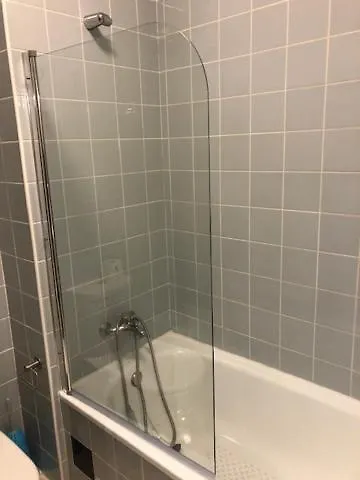 House Carmen 2 몬뜨고르두