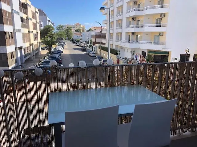 아파트 House Carmen 2