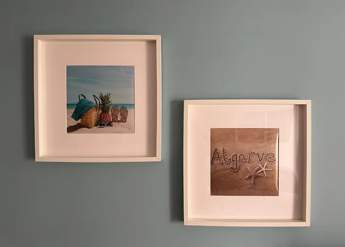 House Carmen 2 * 몬뜨고르두