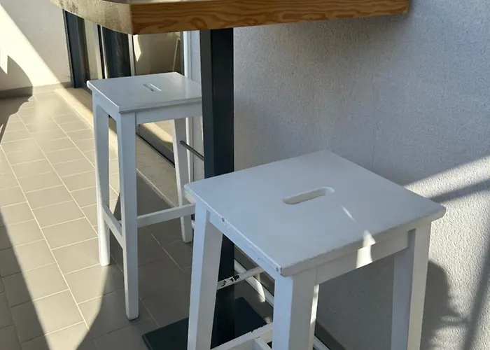 아파트 House Carmen 2