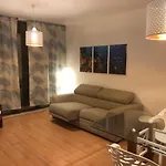 Apartmán House Carmen 2 *