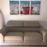 Apartmán House Carmen 2 Monte Gordo