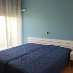 Apartmán House Carmen 2