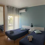 House Carmen 2 * Monte Gordo