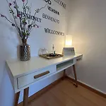 Apartmán House Carmen 2