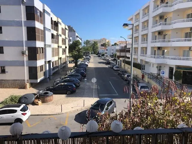 House Carmen 2 مونت غوردو